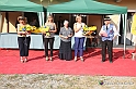 VBS_0142 - 30.ma Sfilata Gruppi Storici La lavandera ed ij Lavandè 'd Bertula
